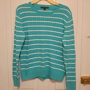 Brooks Brothers Sweater